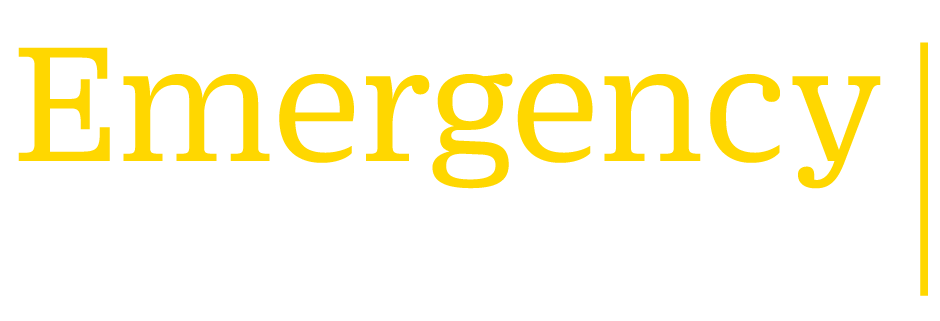 Loyola University New Orleans Emergency Information Site
